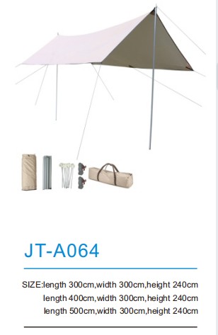 Tents JT-A064