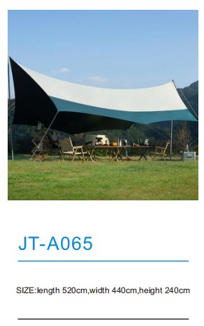 Tents JT-A065