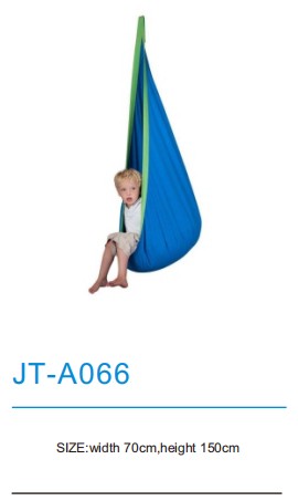 Tents JT-A066