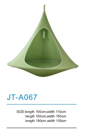 Tents JT-A067
