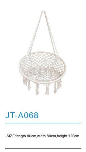 Tents JT-A068