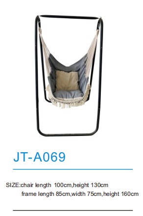 Tents JT-A069
