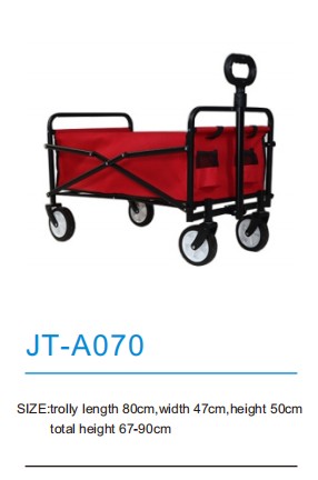 Tents JT-A070