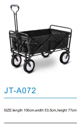 Tents JT-A072