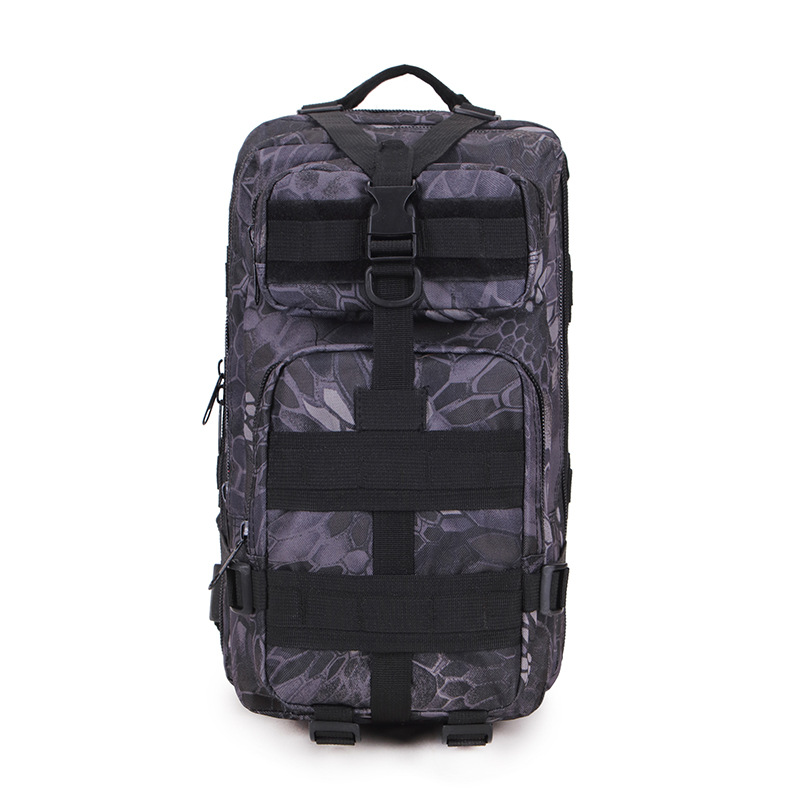 Outdoor Bag JT-B003