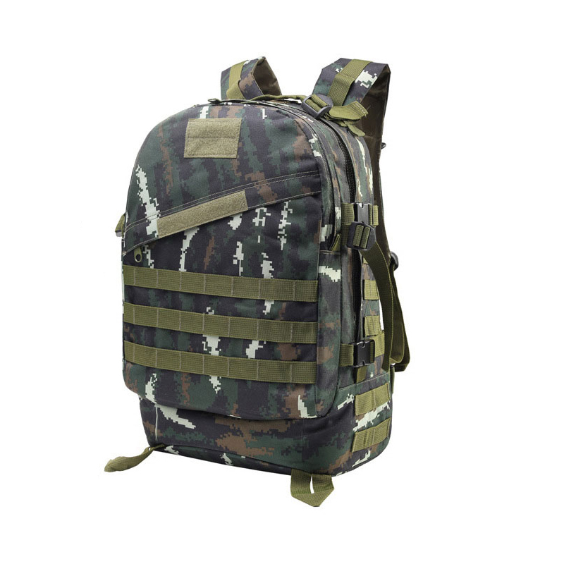 Outdoor Bag JT-B006