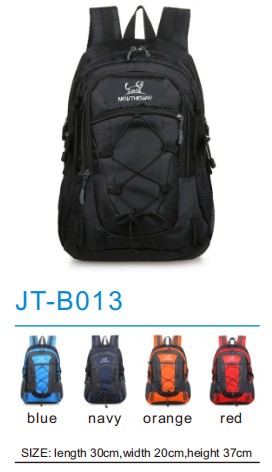 Outdoor Bag JT-B013