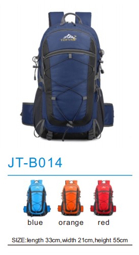 Outdoor Bag JT-B014