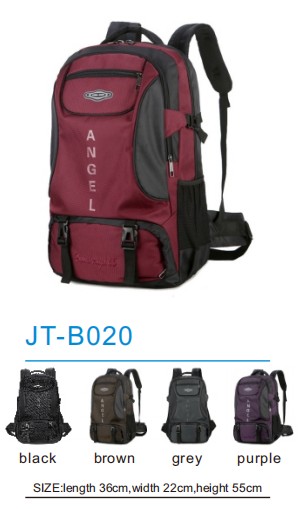 Outdoor Bag JT-B020
