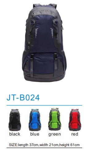 Outdoor Bag JT-B024