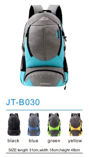 Outdoor Bag JT-B030