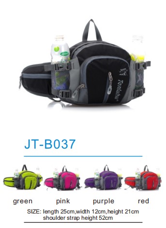 Outdoor Bag JT-B037