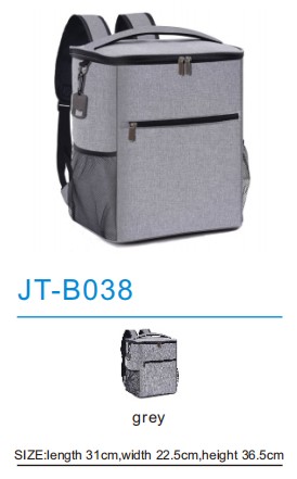 Outdoor Bag JT-B038