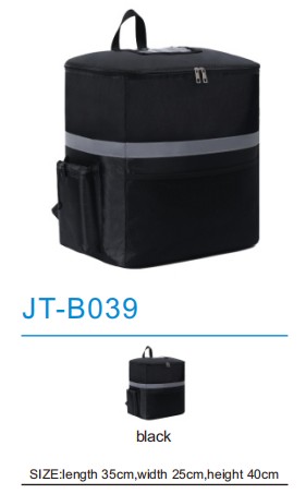 Outdoor Bag JT-B039