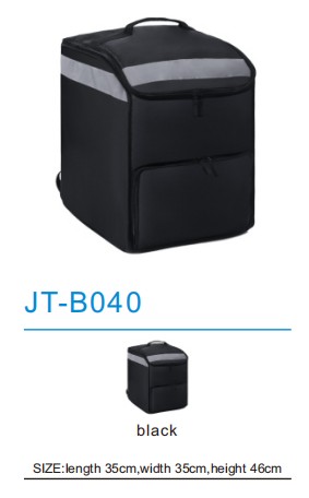 Outdoor Bag JT-B040