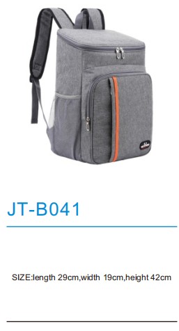 Outdoor Bag JT-B041