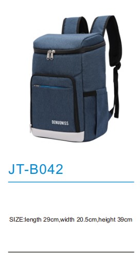 Outdoor Bag JT-B042