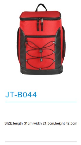 Outdoor Bag JT-B044