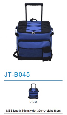 Outdoor Bag JT-B045