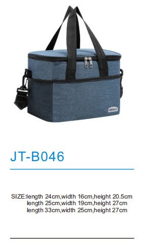 Outdoor Bag JT-B046
