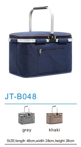 Outdoor Bag JT-B048