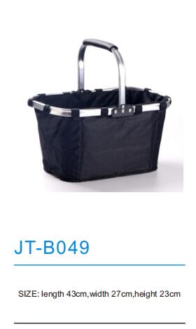 Outdoor Bag JT-B049