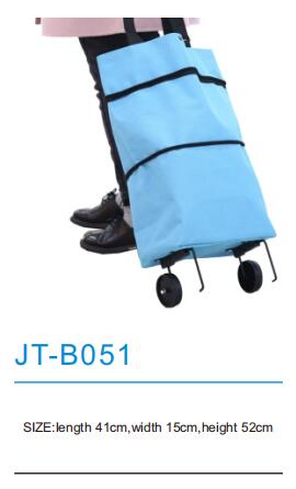 Outdoor Bag JT-B051