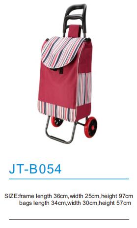 Outdoor Bag JT-B054