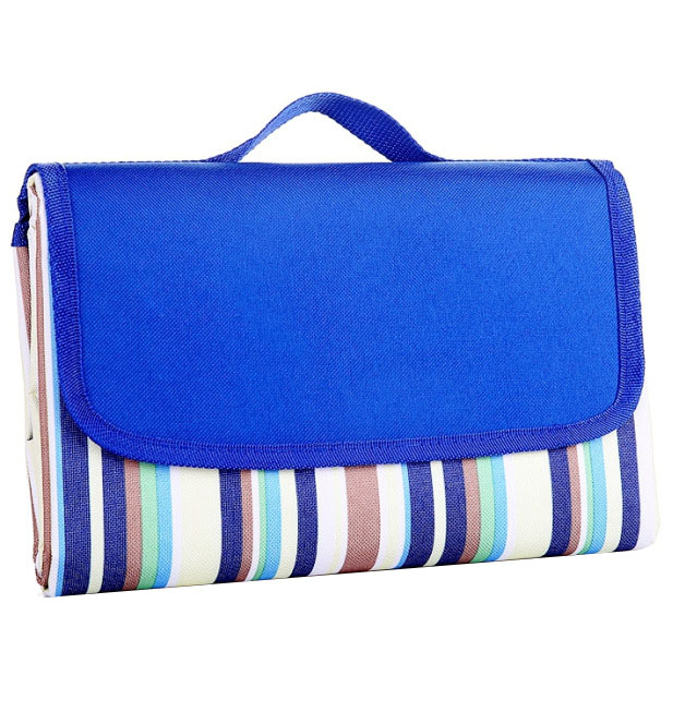 Picnic Mat JT-C001