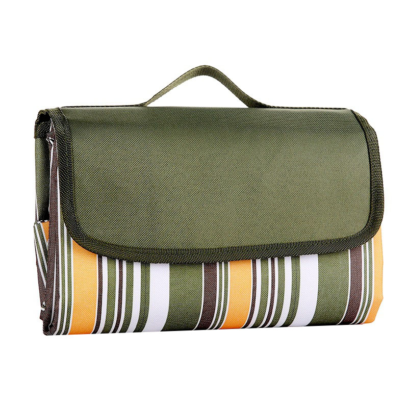 Picnic Mat JT-C001
