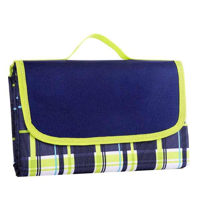 Picnic Mat JT-C001