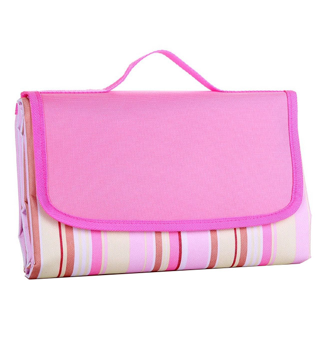 Picnic Mat JT-C001