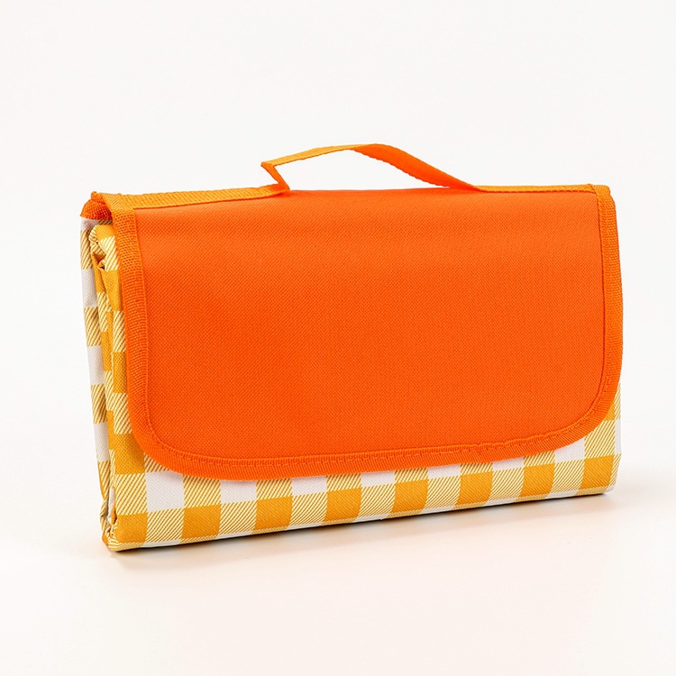 Picnic Mat JT-C001