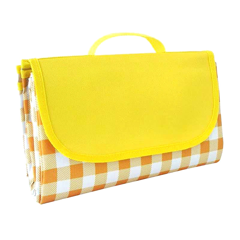 Picnic Mat JT-C001