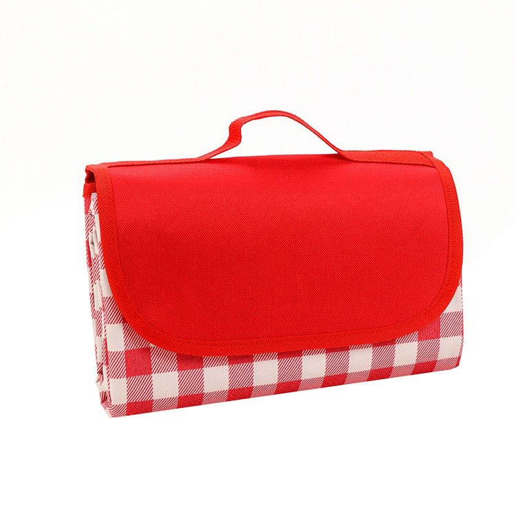 Picnic Mat JT-C001