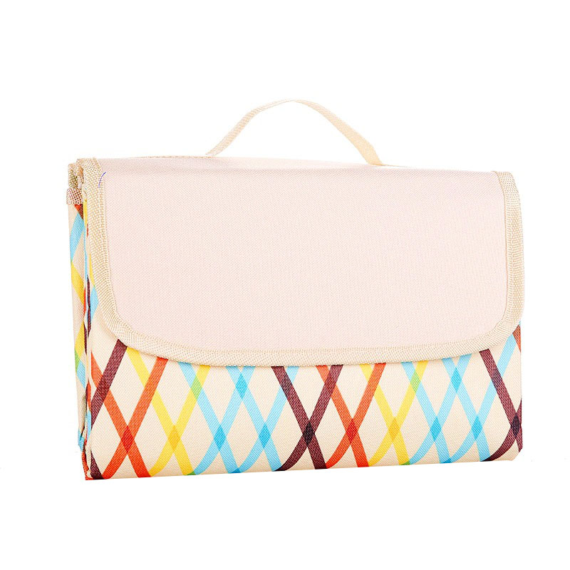 Picnic Mat JT-C001