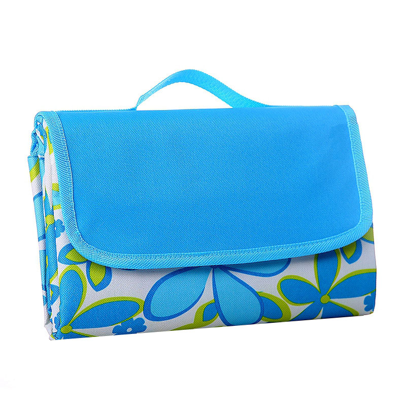 Picnic Mat JT-C001