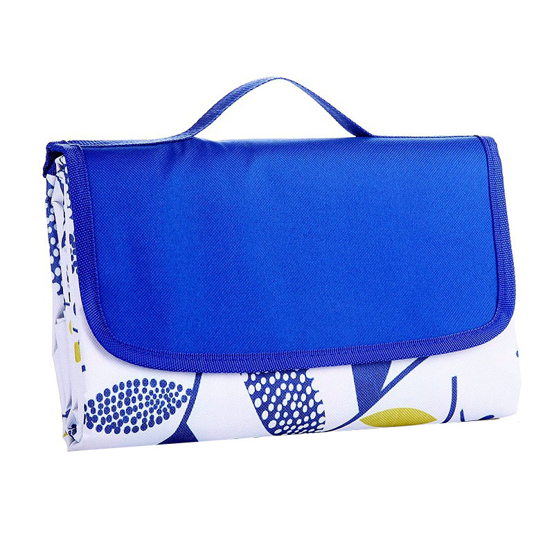 Picnic Mat JT-C001