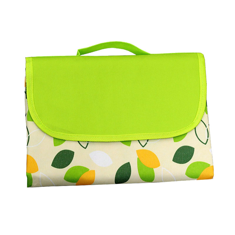 Picnic Mat JT-C001