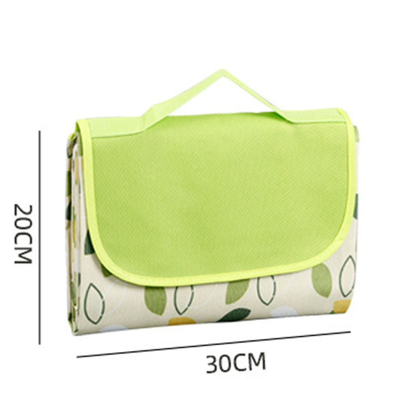 Picnic Mat JT-C001