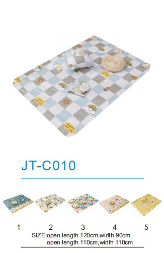 Picnic Mat JT-C010