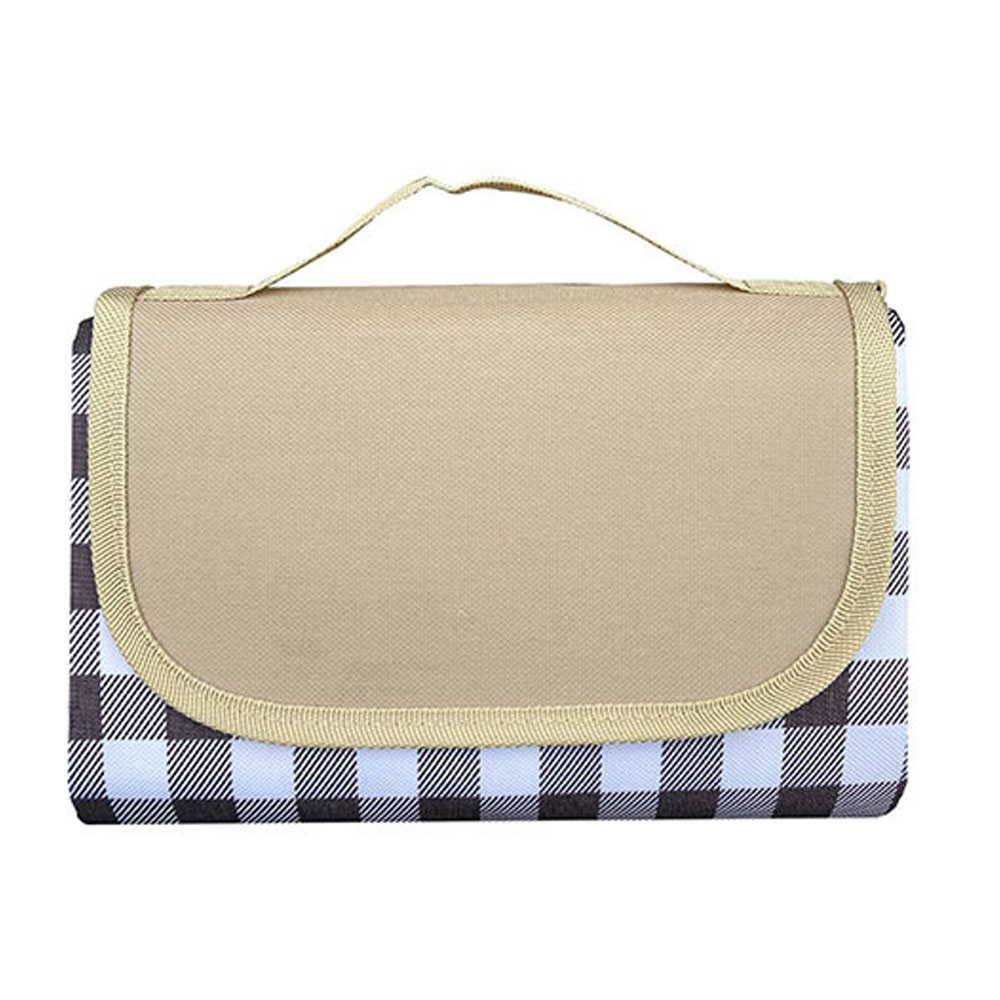 Picnic Mat JT-C002