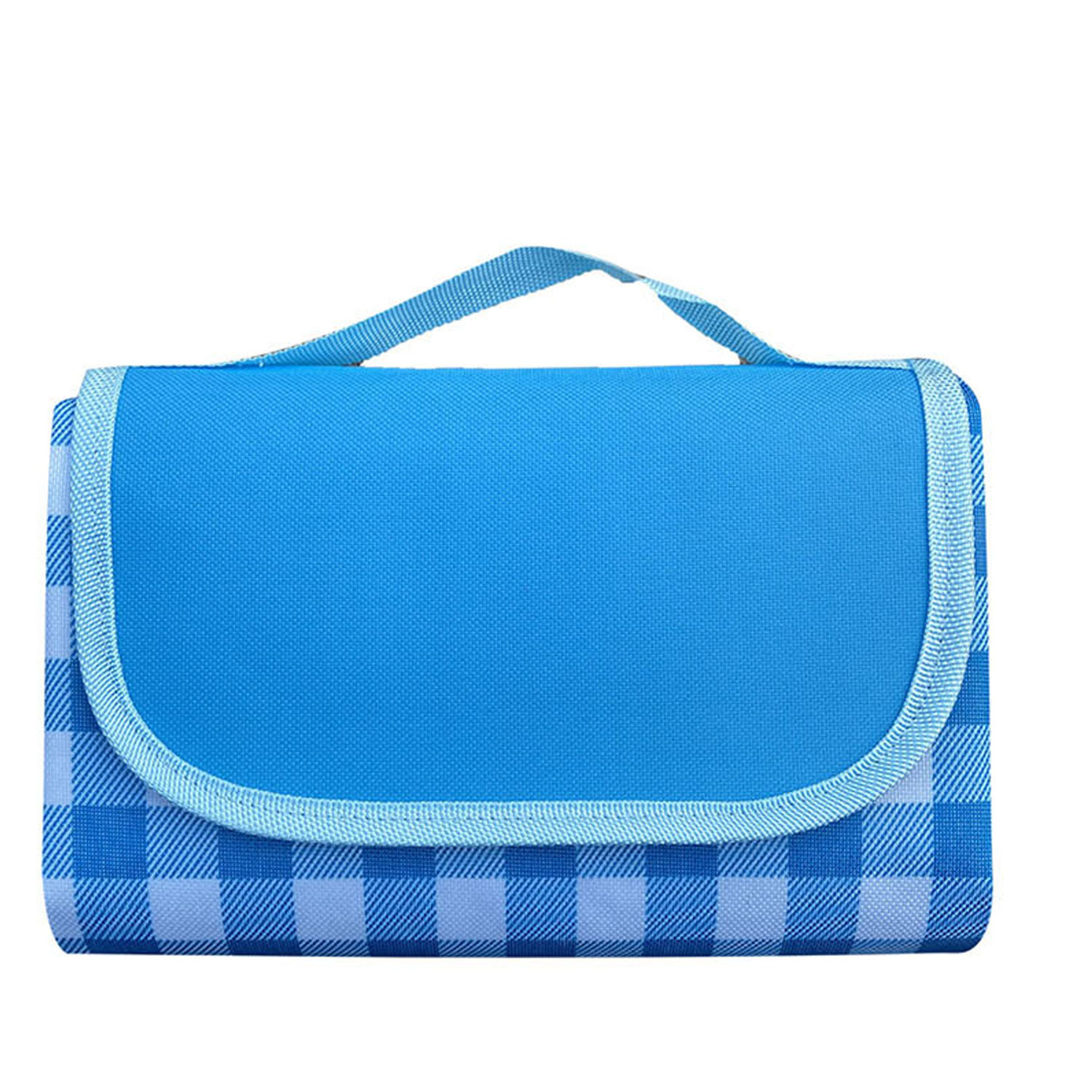 Picnic Mat JT-C002