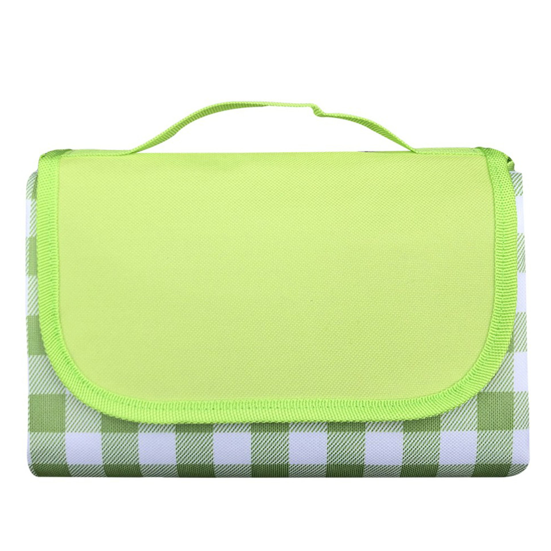 Picnic Mat JT-C002