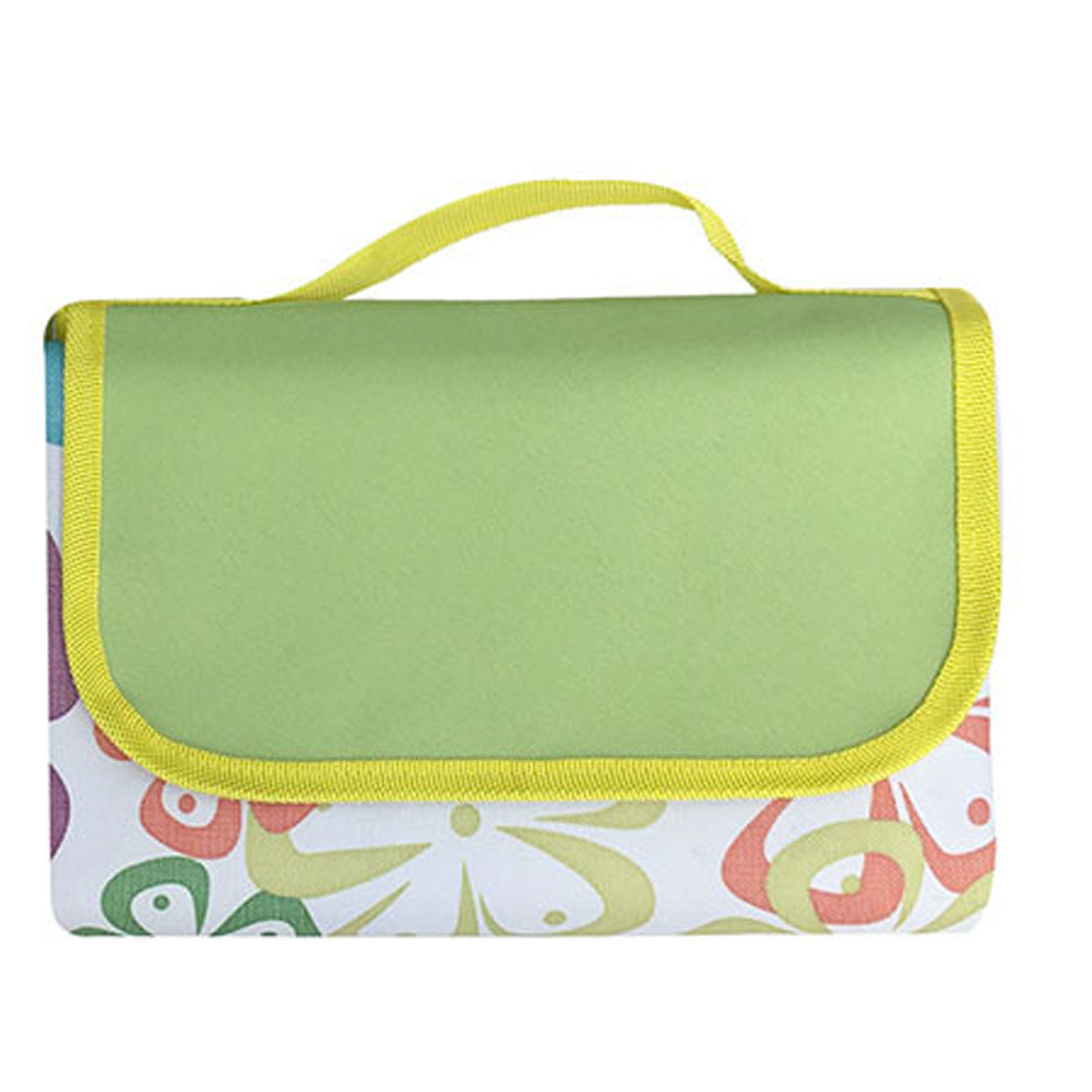 Picnic Mat JT-C002