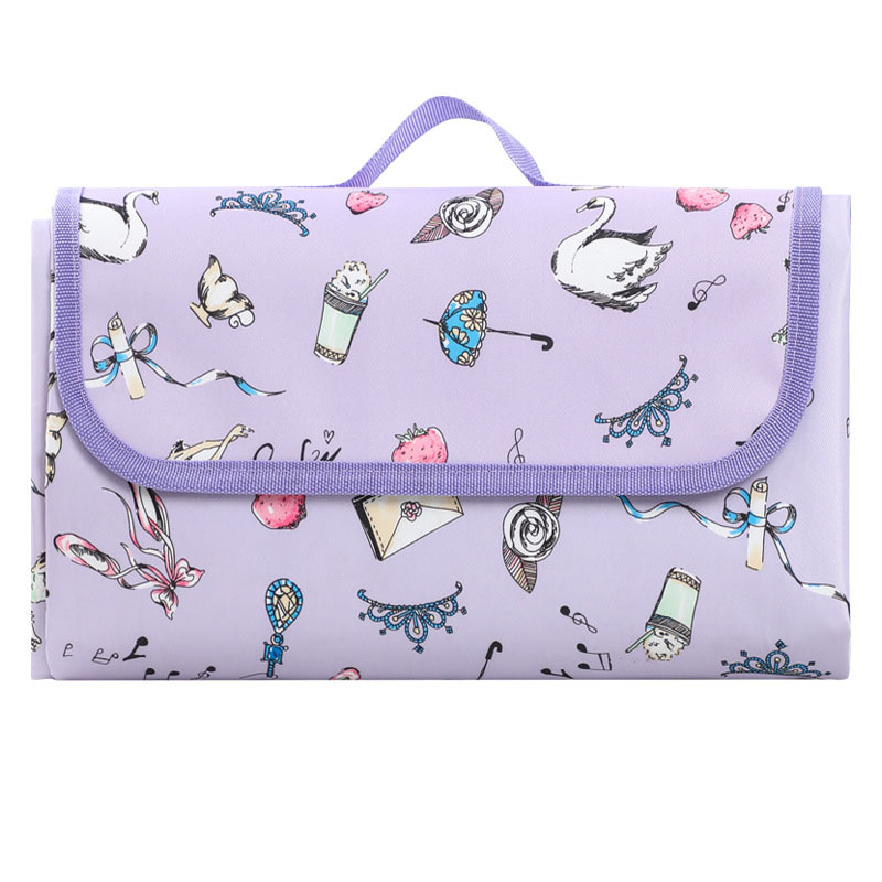 Picnic Mat JT-C002