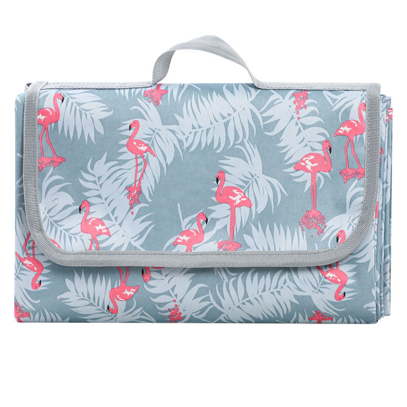 Picnic Mat JT-C002