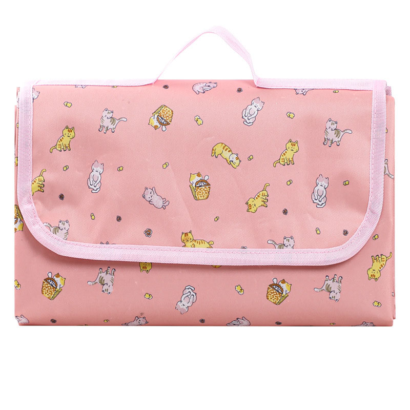 Picnic Mat JT-C002