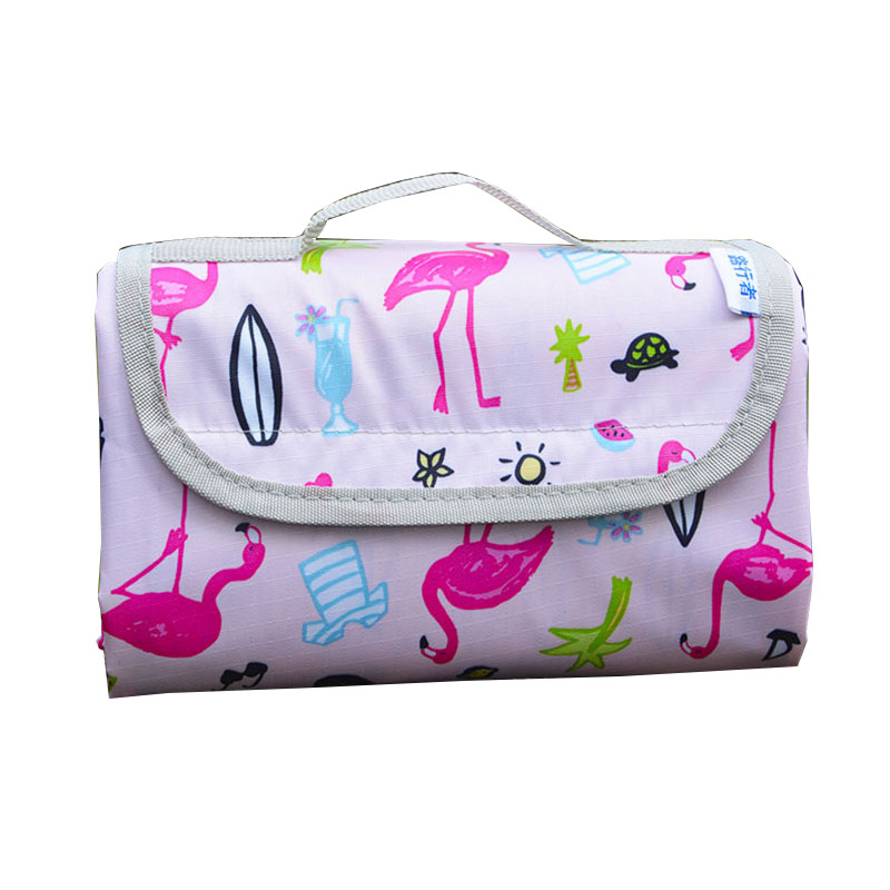 Picnic Mat JT-C002