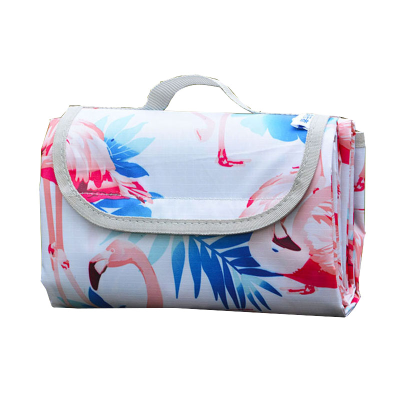 Picnic Mat JT-C002